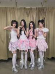 116.webp
