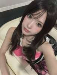 120.webp