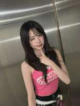 121.webp