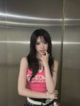 122.webp