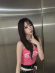 123.webp