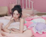 124.webp