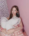 125.webp
