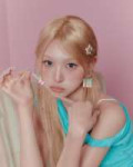 126.webp