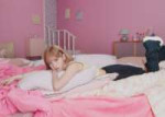 127.webp