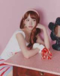 128.webp