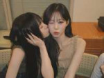 118.webp
