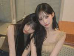 119.webp