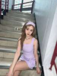 130.webp