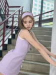 131.webp