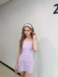 132.webp