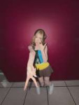 133.webp