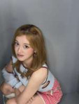 134.webp