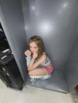 135.webp