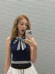 136.webp