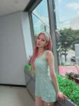 137.webp
