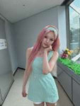 138.webp