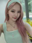 139.webp