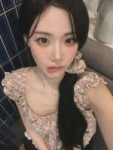 141.webp