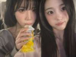 142.webp
