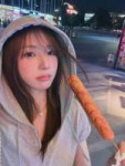 143.webp