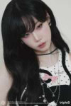 144.webp