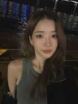 145.webp