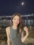 146.webp