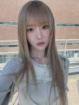 147.webp