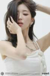 149.webp