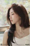 150.webp