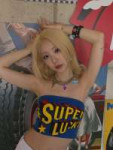155.webp