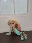 157.webp