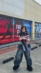 Riria.webm