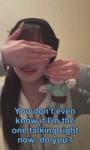 Kotone.mp4