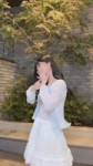 Cosmosy (1).webm