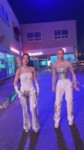 Cosmosy (2).webm