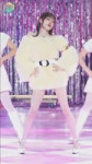 YENA (최예나) - Catch Catch #yena #catchcatch #kpop #edit #dance #shorts #fyp #최예나 #예나 比賽片 @rita..09261080p60.mp4