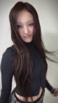 Yui.webm