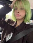 Ako (31).JPG