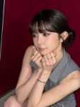 Kotone (43).jpg