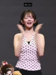Rei (13).mp4