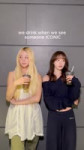 m2-res1280p (12).mp4