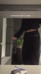 m2-res1280p (13).mp4