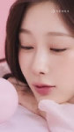 Giselle (6).mp4