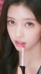 Rima.mp4