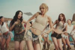 유아유(UAU)  GENE  MV Teaser1080p.mp4