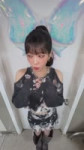 Koko (6).webm