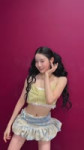캐치 캐치💛 [oNxdGUUY1a8].webm