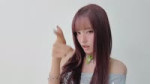 [STAY：SEE] EP.189 [2：LOVE] JK Behind [pcs8hnZjV0]-2.webm